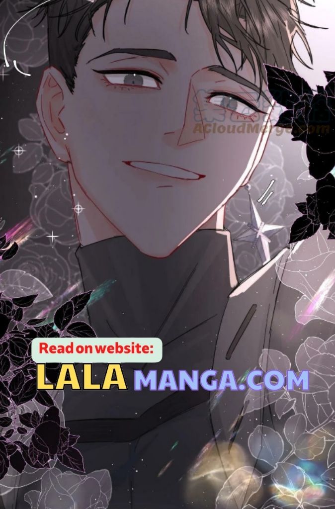 The Ex Is My King Chapter 15 - Page 35 in English