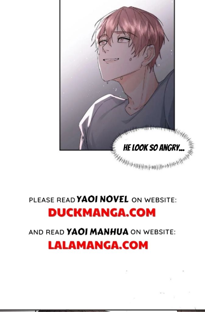 The Ex Is My King Chapter 15 - Page 37 in English