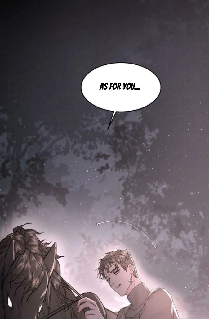 The Ex Is My King Chapter 15 - Page 39 in English