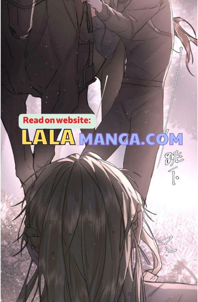 The Ex Is My King Chapter 15 - Page 40 in English