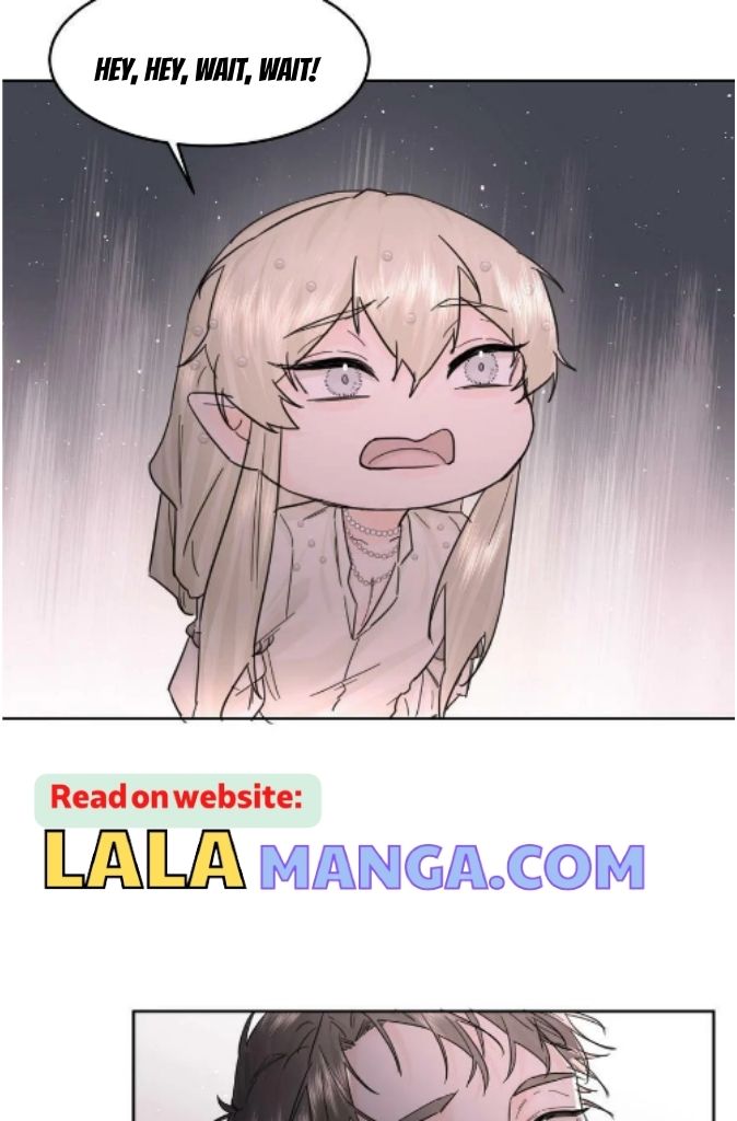 The Ex Is My King Chapter 15 - Page 45 in English