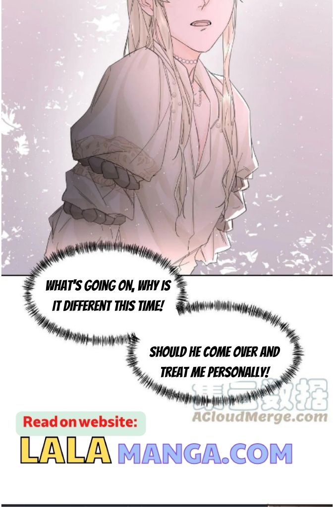 The Ex Is My King Chapter 15 - Page 47 in English