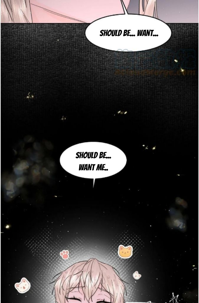 The Ex Is My King Chapter 15 - Page 50 in English