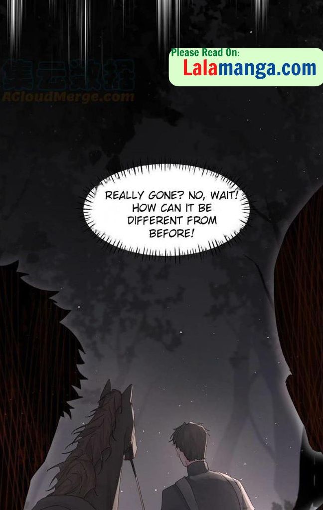 The Ex Is My King Chapter 16 - Page 10 in English