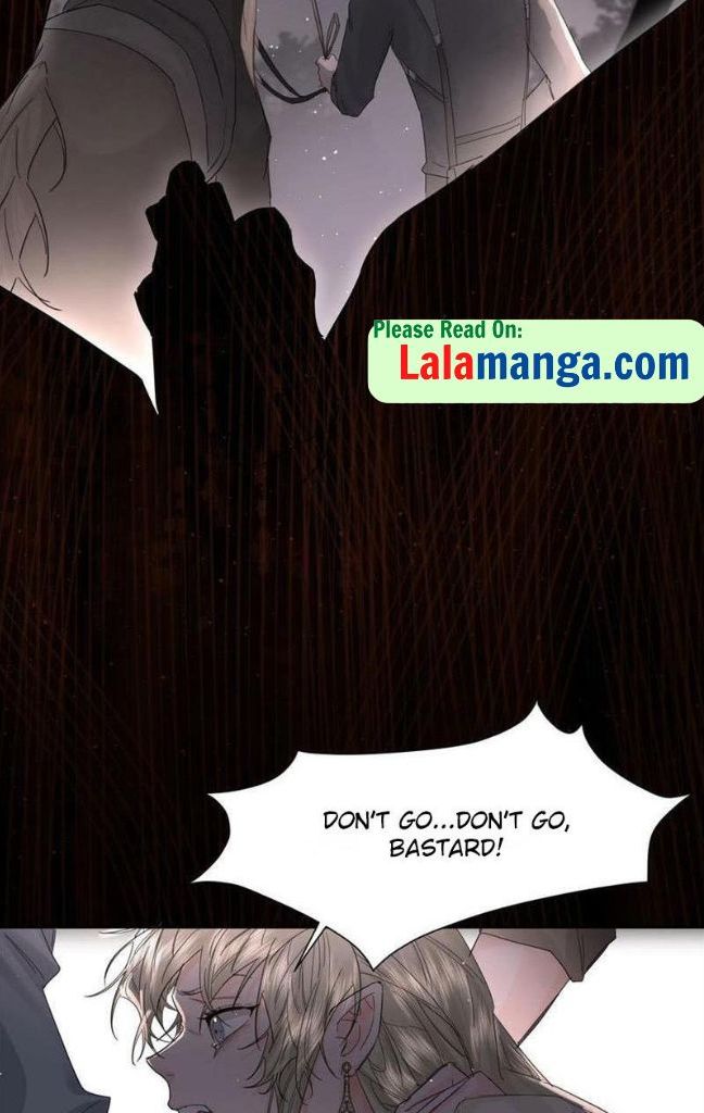 The Ex Is My King Chapter 16 - Page 11 in English