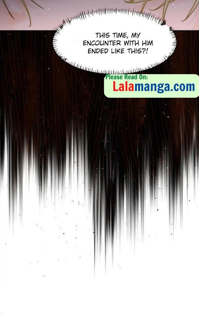 The Ex Is My King Chapter 16 - Page 13 in English