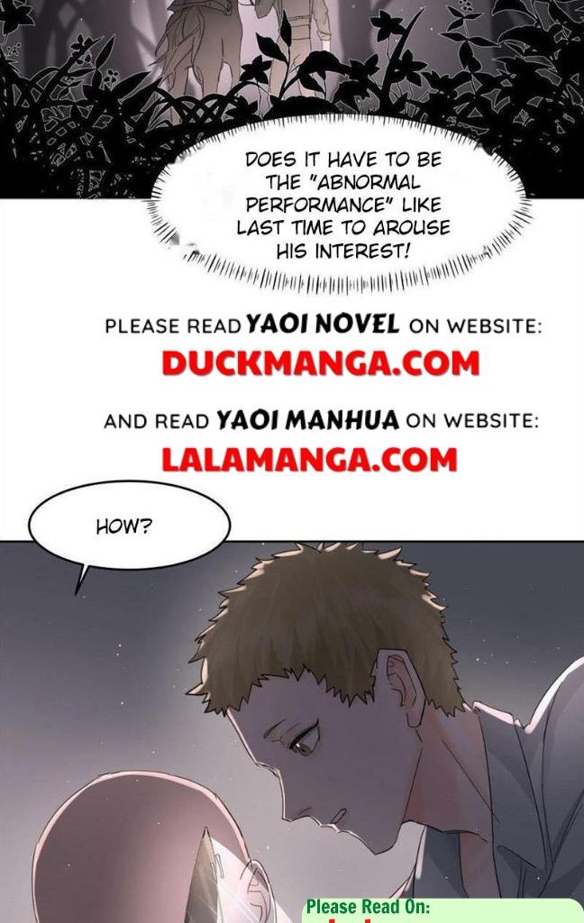 The Ex Is My King Chapter 16 - Page 18 in English