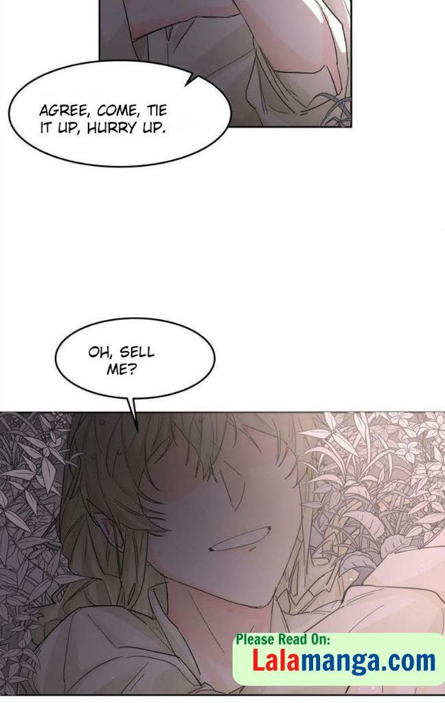 The Ex Is My King Chapter 16 - Page 20 in English