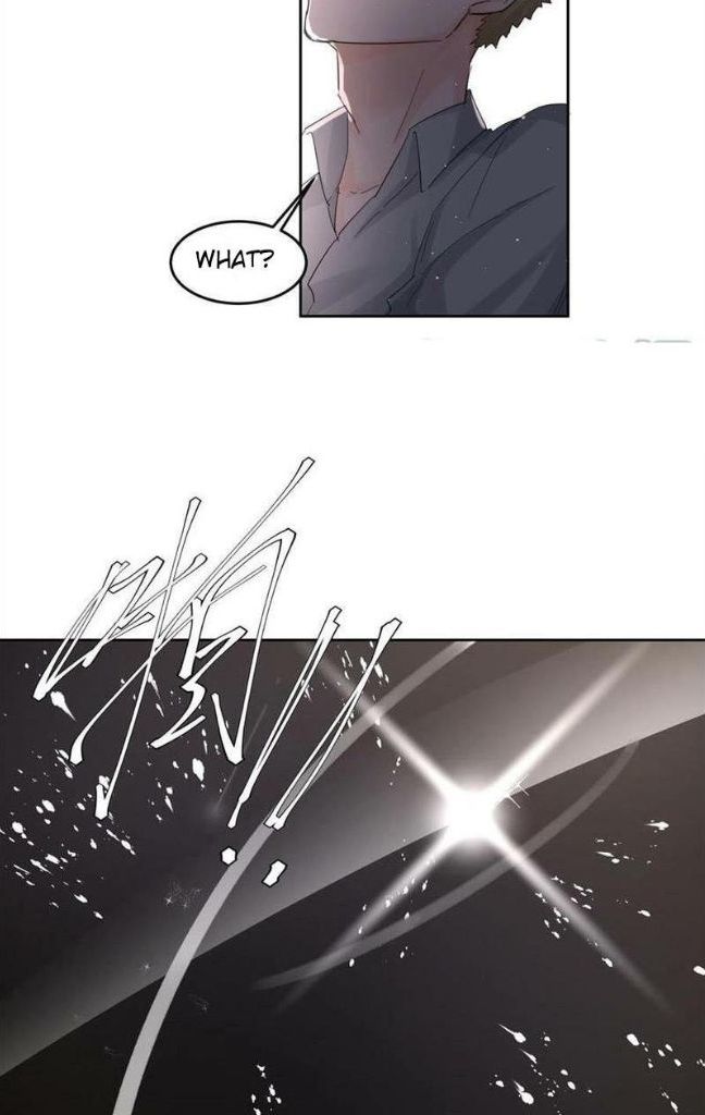 The Ex Is My King Chapter 16 - Page 23 in English