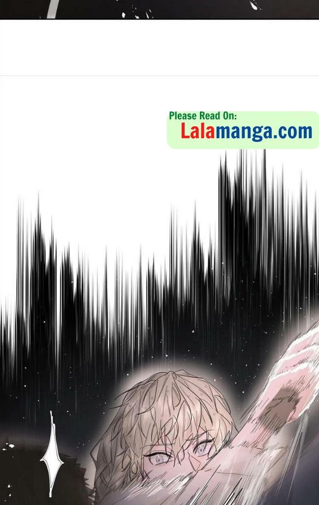 The Ex Is My King Chapter 16 - Page 24 in English