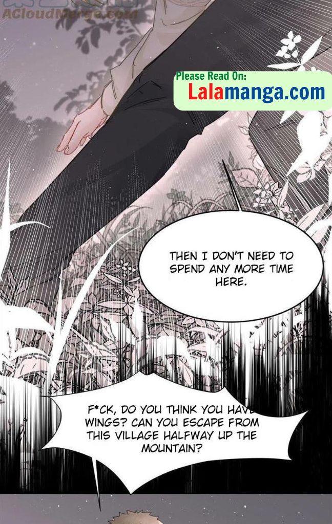The Ex Is My King Chapter 16 - Page 27 in English