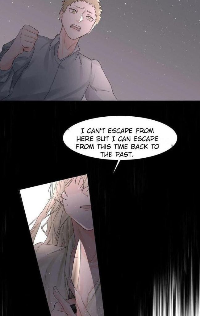 The Ex Is My King Chapter 16 - Page 28 in English