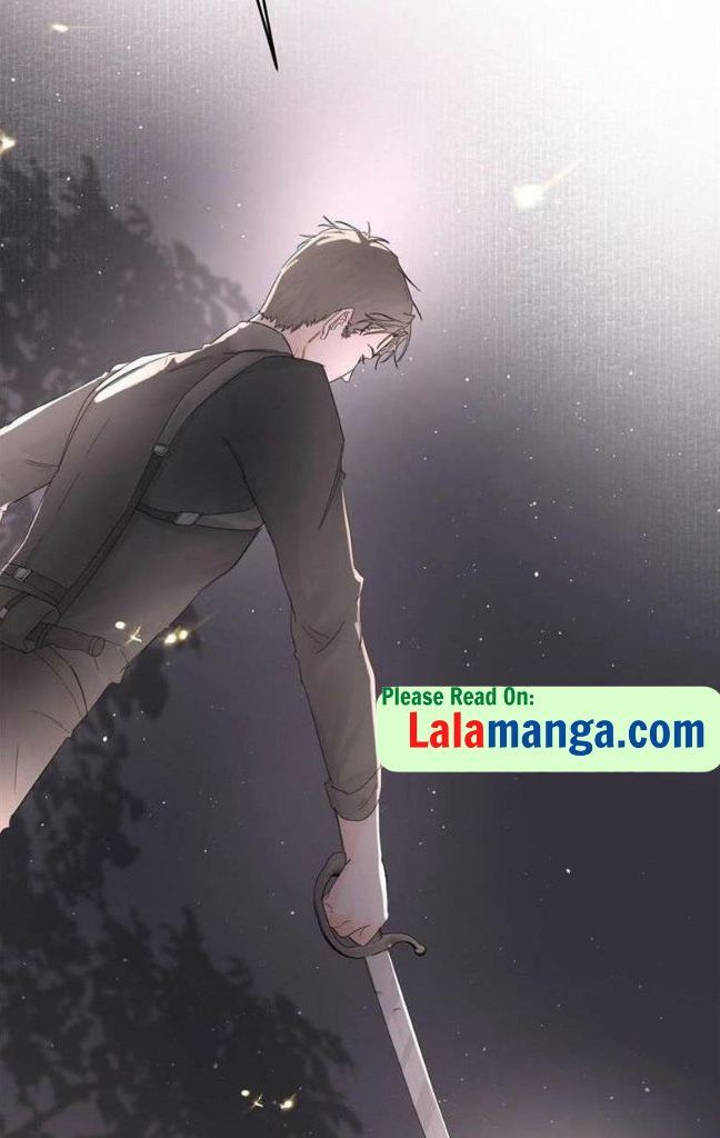 The Ex Is My King Chapter 16 - Page 3 in English