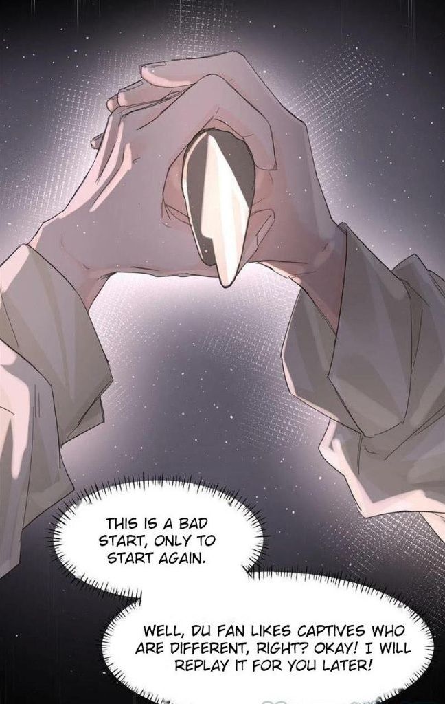 The Ex Is My King Chapter 16 - Page 30 in English