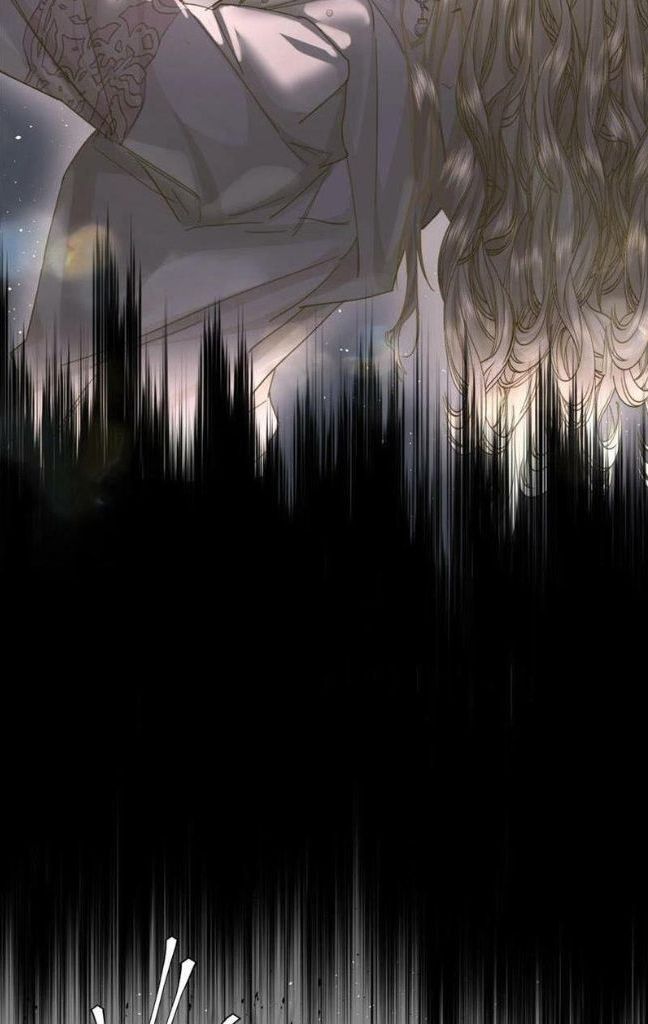 The Ex Is My King Chapter 16 - Page 32 in English