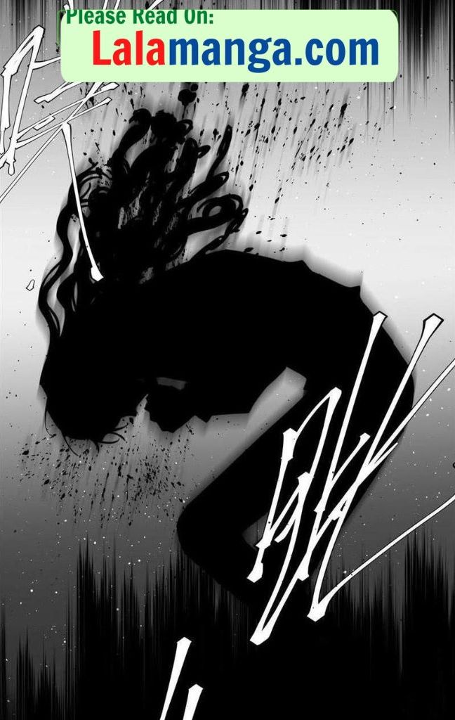 The Ex Is My King Chapter 16 - Page 33 in English