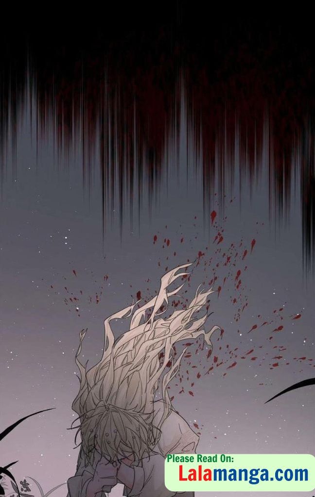The Ex Is My King Chapter 16 - Page 35 in English