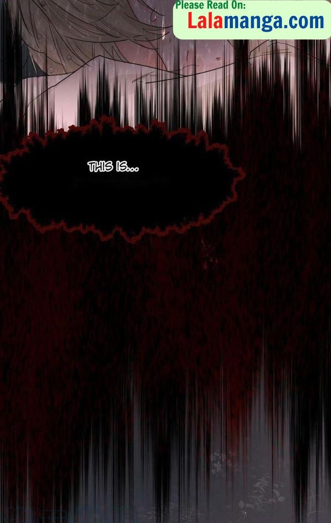 The Ex Is My King Chapter 16 - Page 45 in English