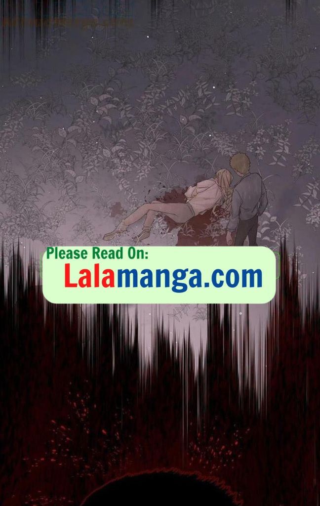 The Ex Is My King Chapter 16 - Page 46 in English