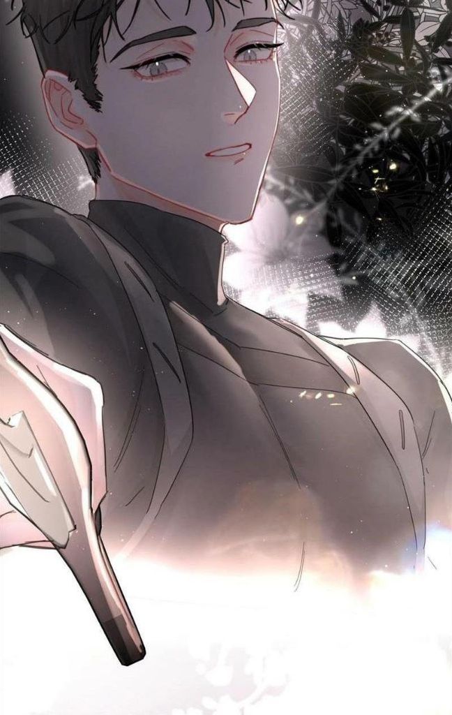 The Ex Is My King Chapter 16 - Page 5 in English