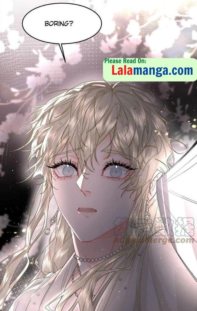 The Ex Is My King Chapter 16 - Page 6 in English