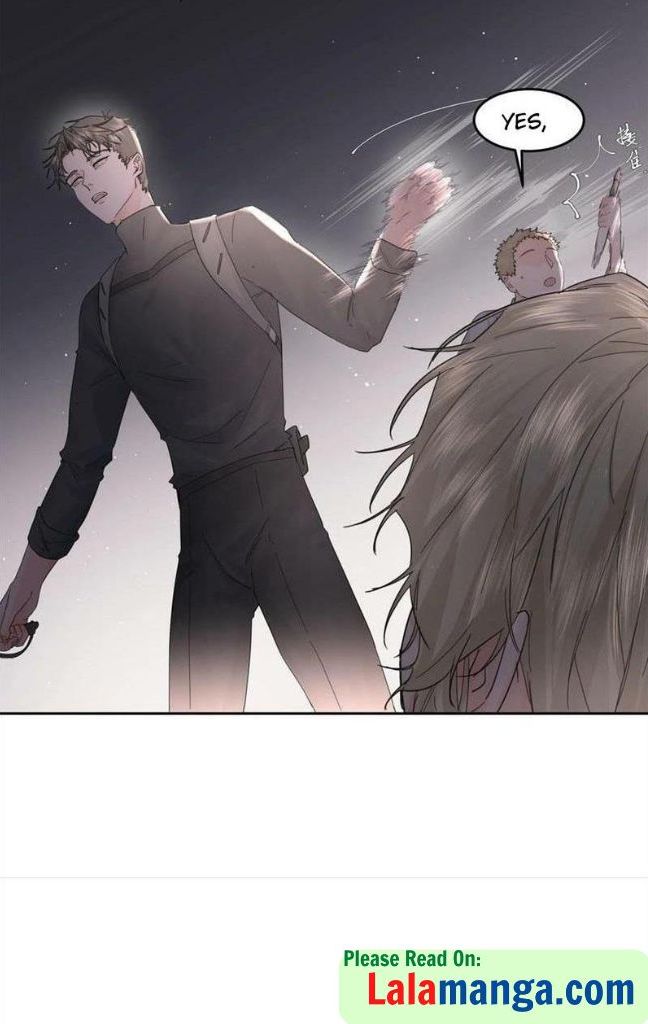 The Ex Is My King Chapter 16 - Page 8 in English