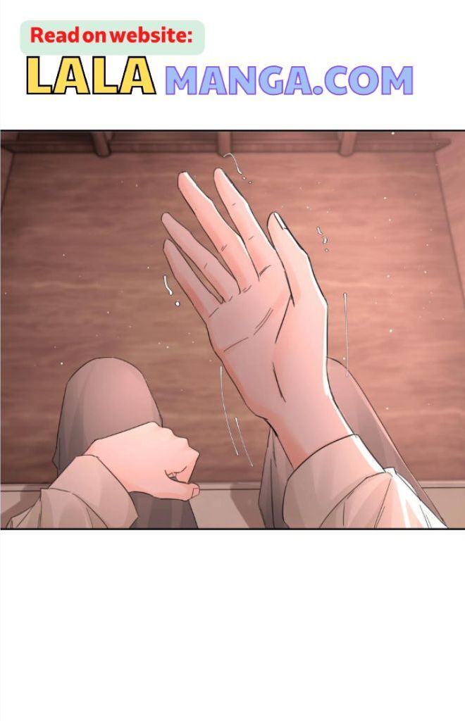 The Ex Is My King Chapter 17 - Page 15 in English