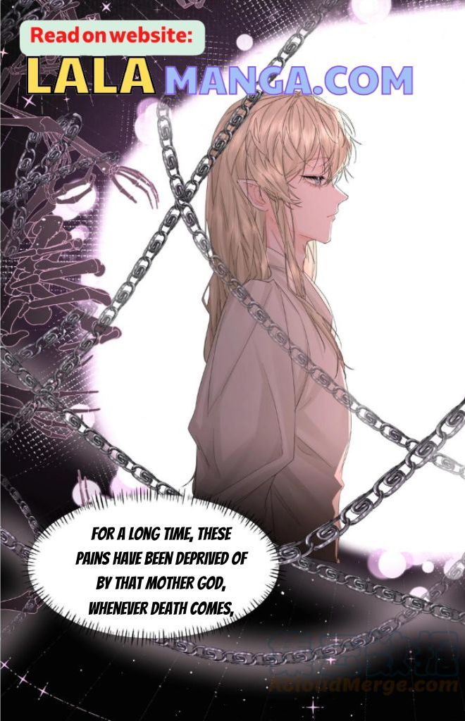 The Ex Is My King Chapter 17 - Page 18 in English