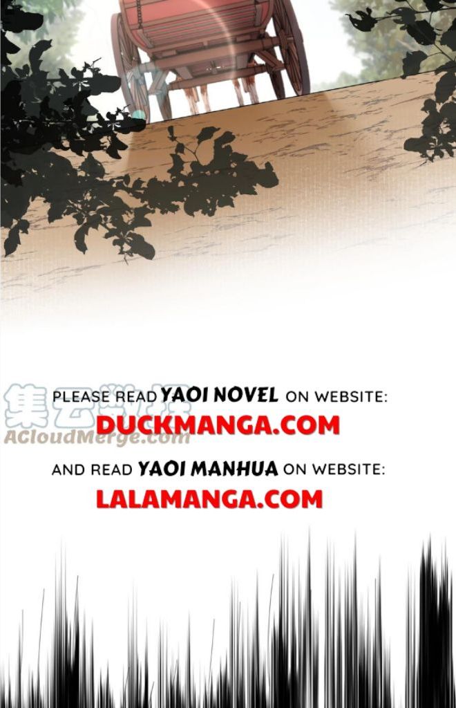 The Ex Is My King Chapter 17 - Page 25 in English