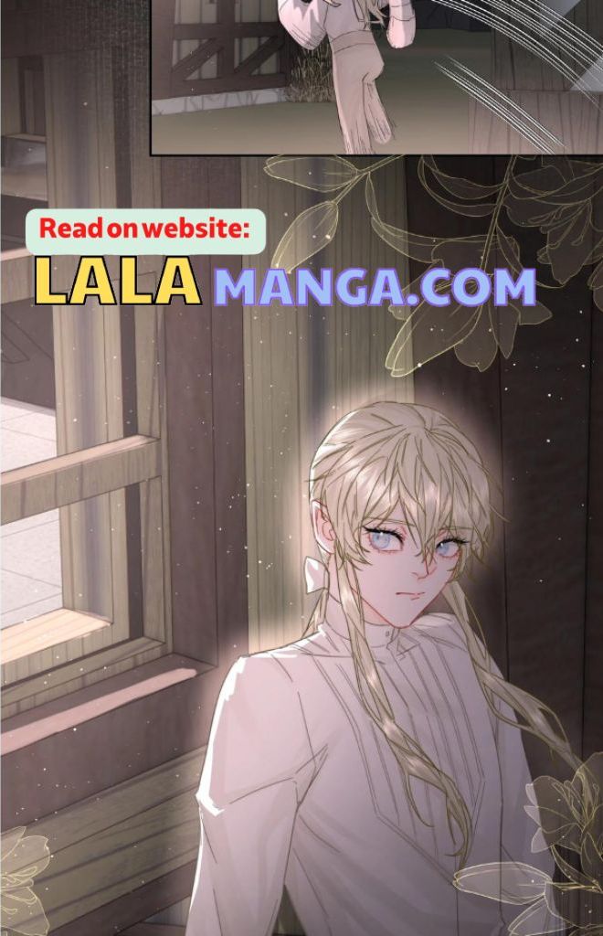 The Ex Is My King Chapter 17 - Page 28 in English
