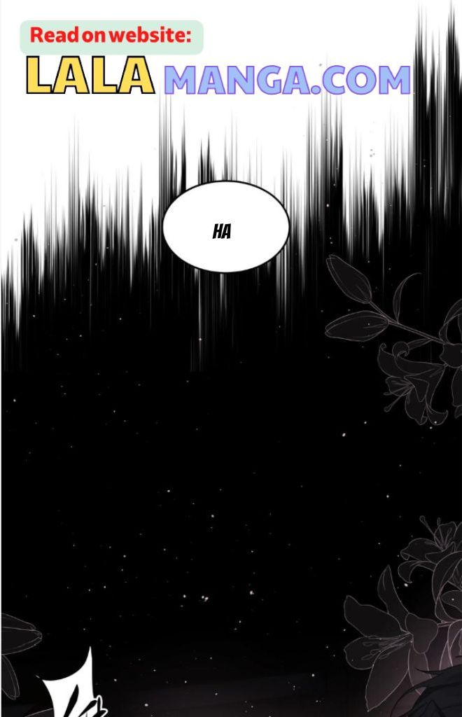 The Ex Is My King Chapter 17 - Page 34 in English