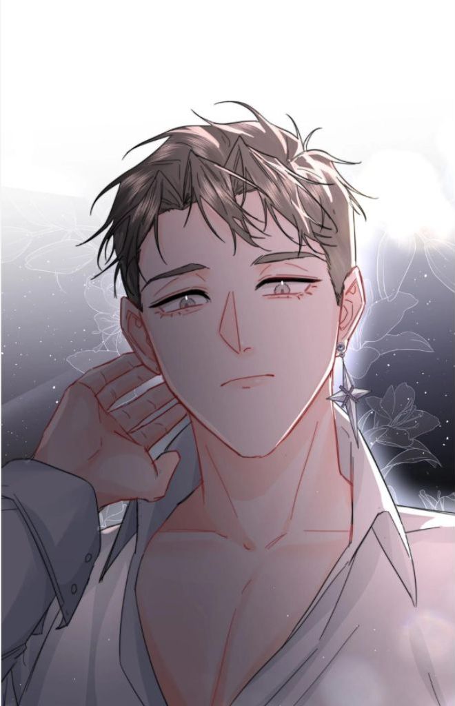 The Ex Is My King Chapter 17 - Page 37 in English