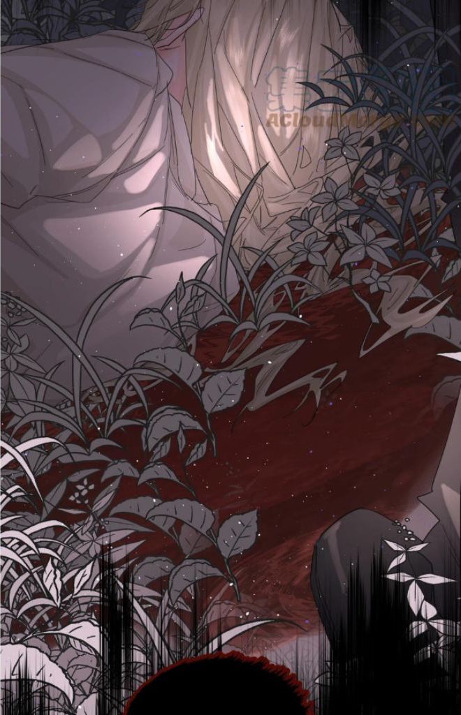 The Ex Is My King Chapter 17 - Page 4 in English
