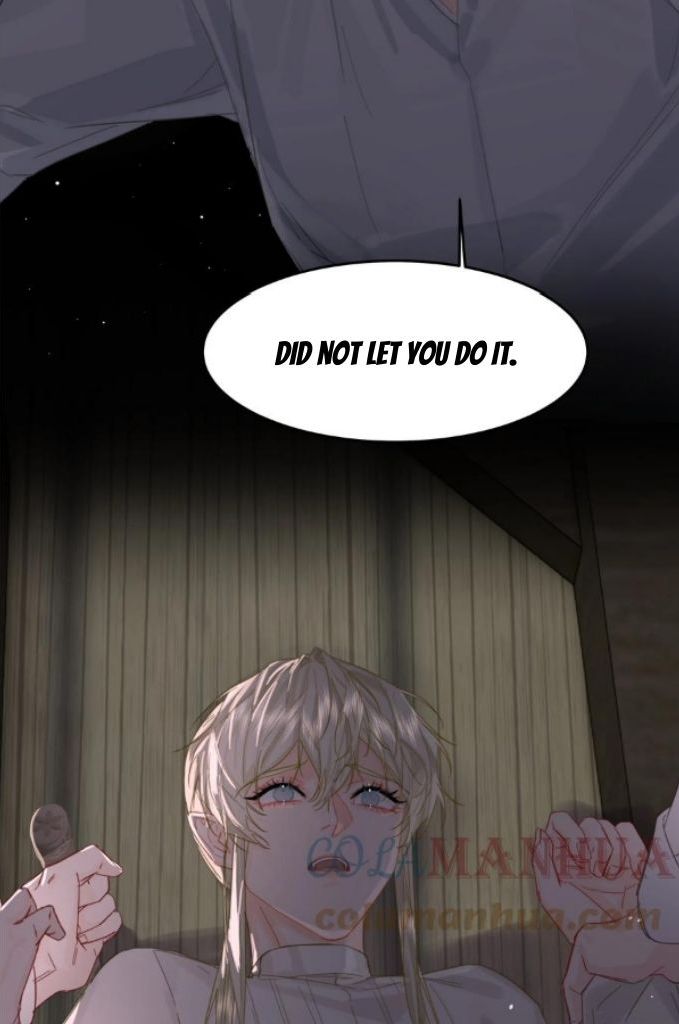 The Ex Is My King Chapter 18 - Page 11 in English