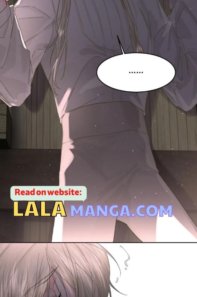 The Ex Is My King Chapter 18 - Page 12 in English