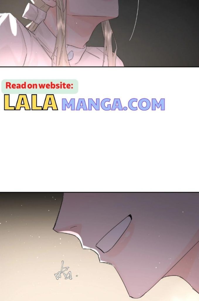 The Ex Is My King Chapter 18 - Page 22 in English
