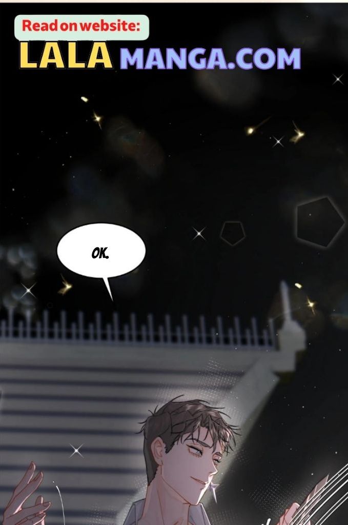 The Ex Is My King Chapter 18 - Page 23 in English