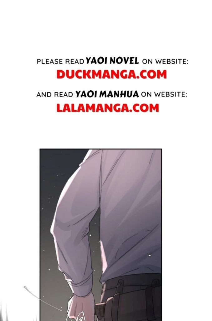 The Ex Is My King Chapter 18 - Page 25 in English