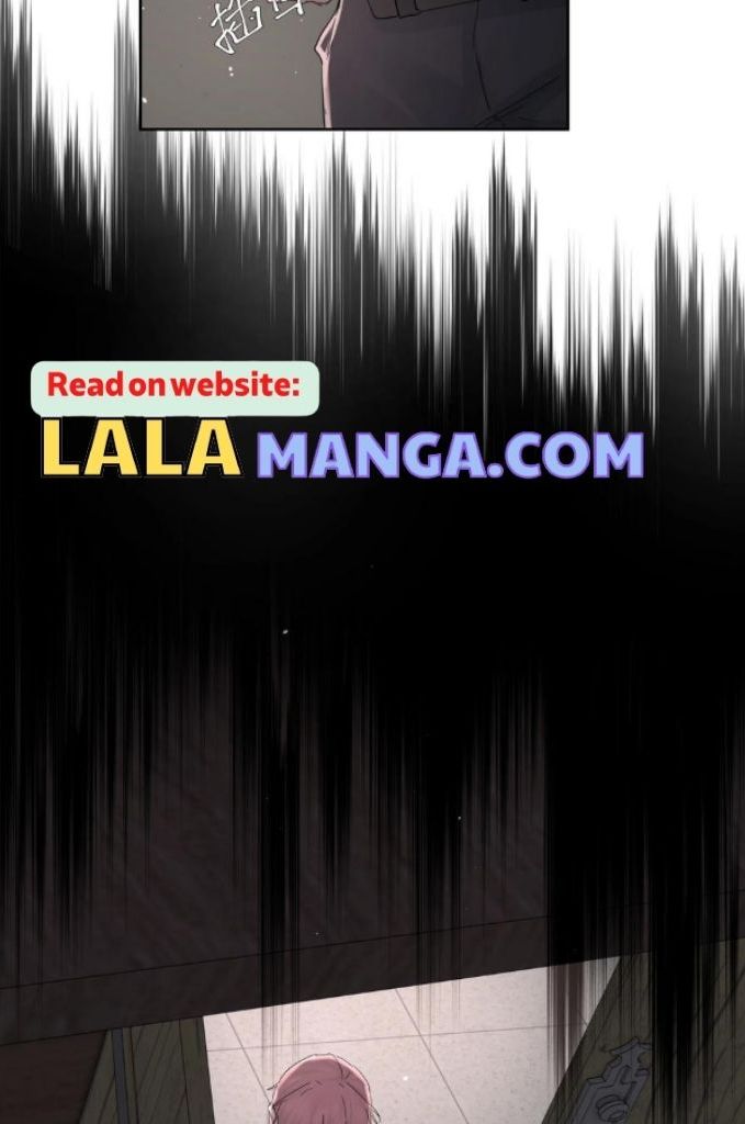 The Ex Is My King Chapter 18 - Page 26 in English