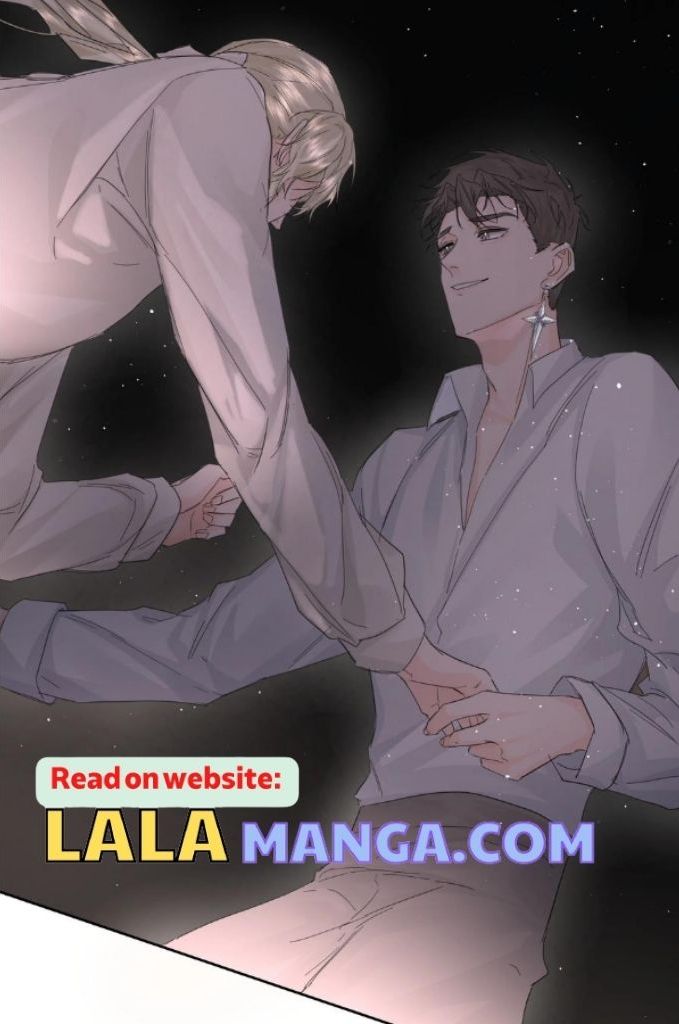 The Ex Is My King Chapter 18 - Page 28 in English
