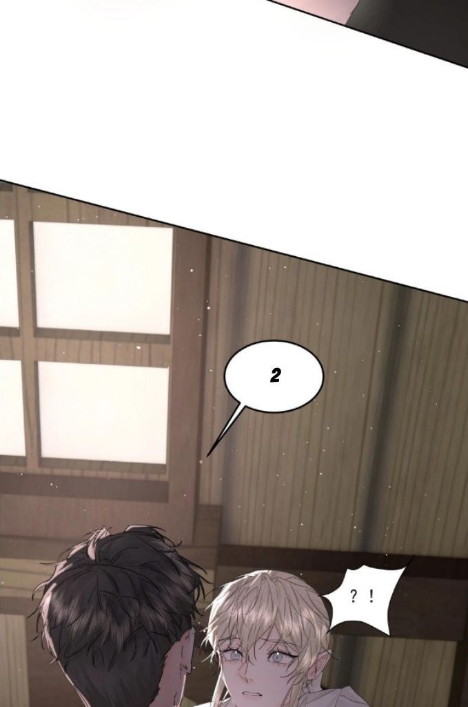 The Ex Is My King Chapter 18 - Page 29 in English