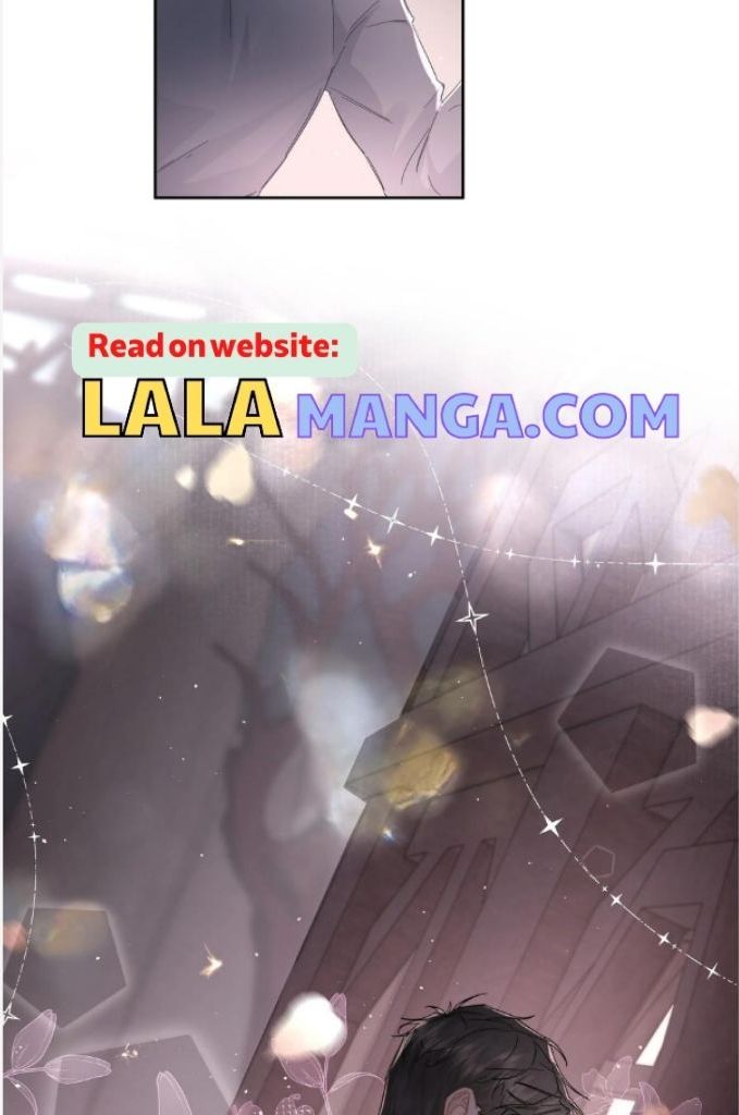 The Ex Is My King Chapter 18 - Page 34 in English