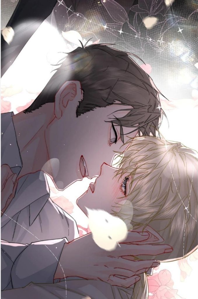 The Ex Is My King Chapter 18 - Page 36 in English