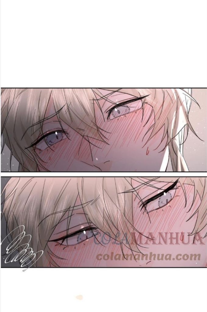 The Ex Is My King Chapter 18 - Page 38 in English
