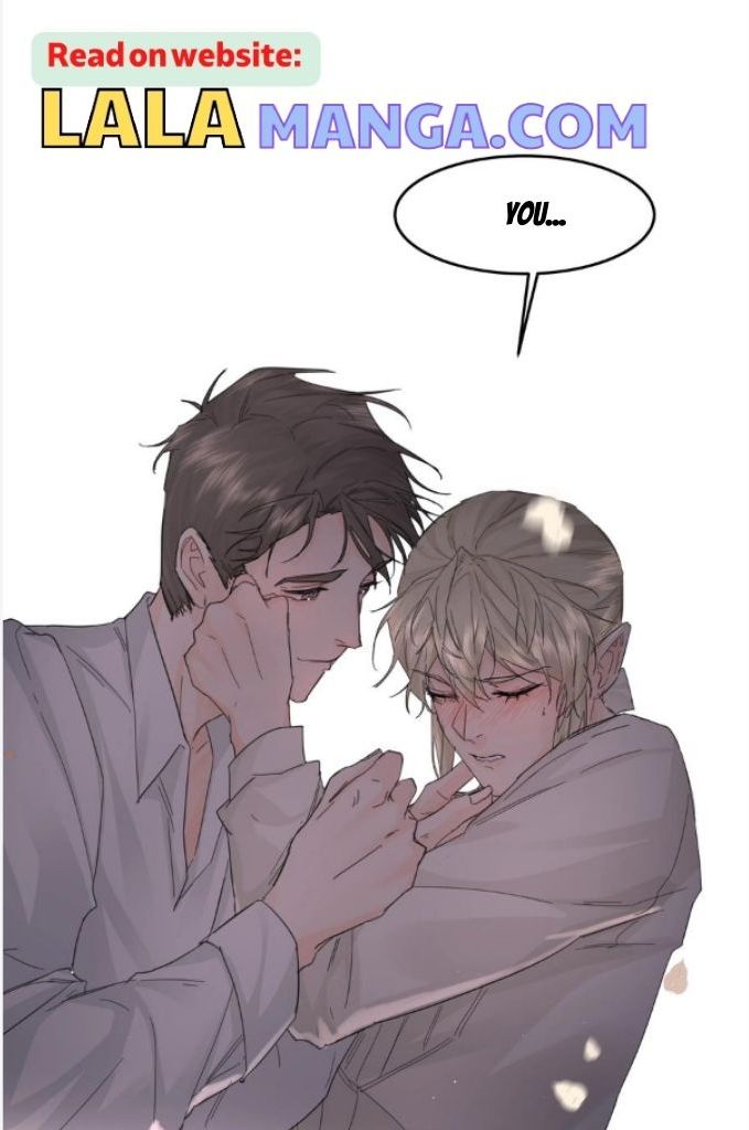 The Ex Is My King Chapter 18 - Page 39 in English