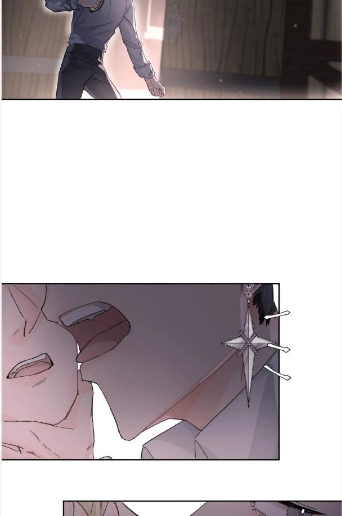 The Ex Is My King Chapter 18 - Page 44 in English