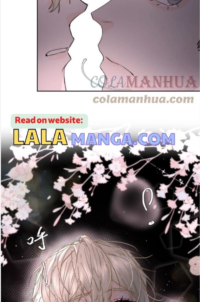 The Ex Is My King Chapter 18 - Page 45 in English