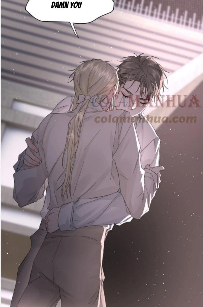 The Ex Is My King Chapter 18 - Page 48 in English