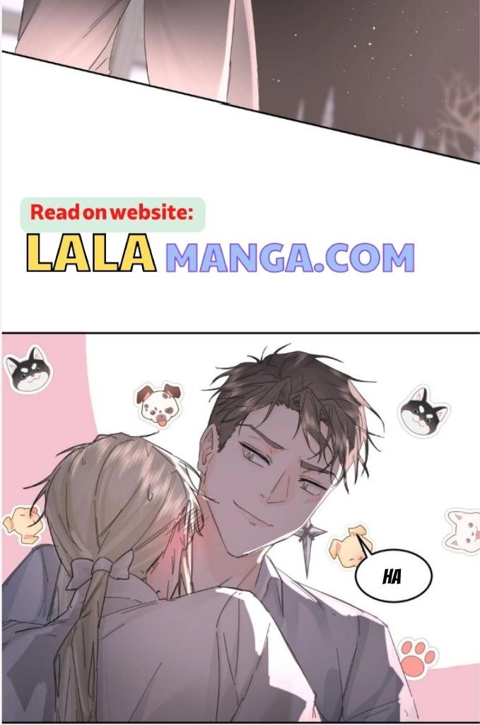 The Ex Is My King Chapter 18 - Page 49 in English