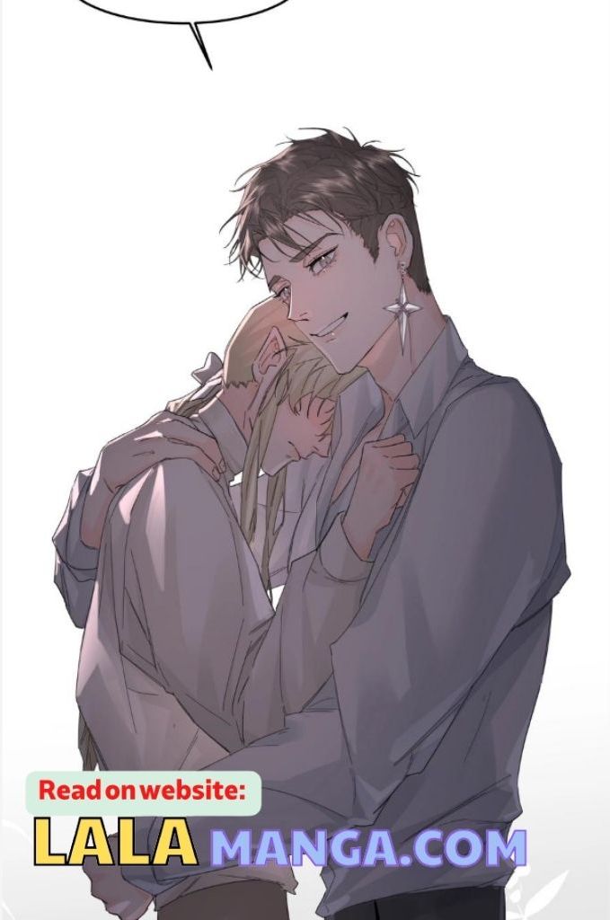 The Ex Is My King Chapter 18 - Page 51 in English